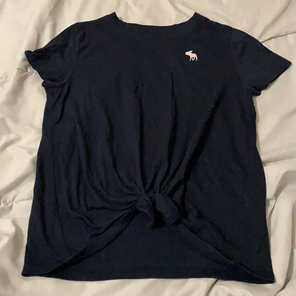 Girls top